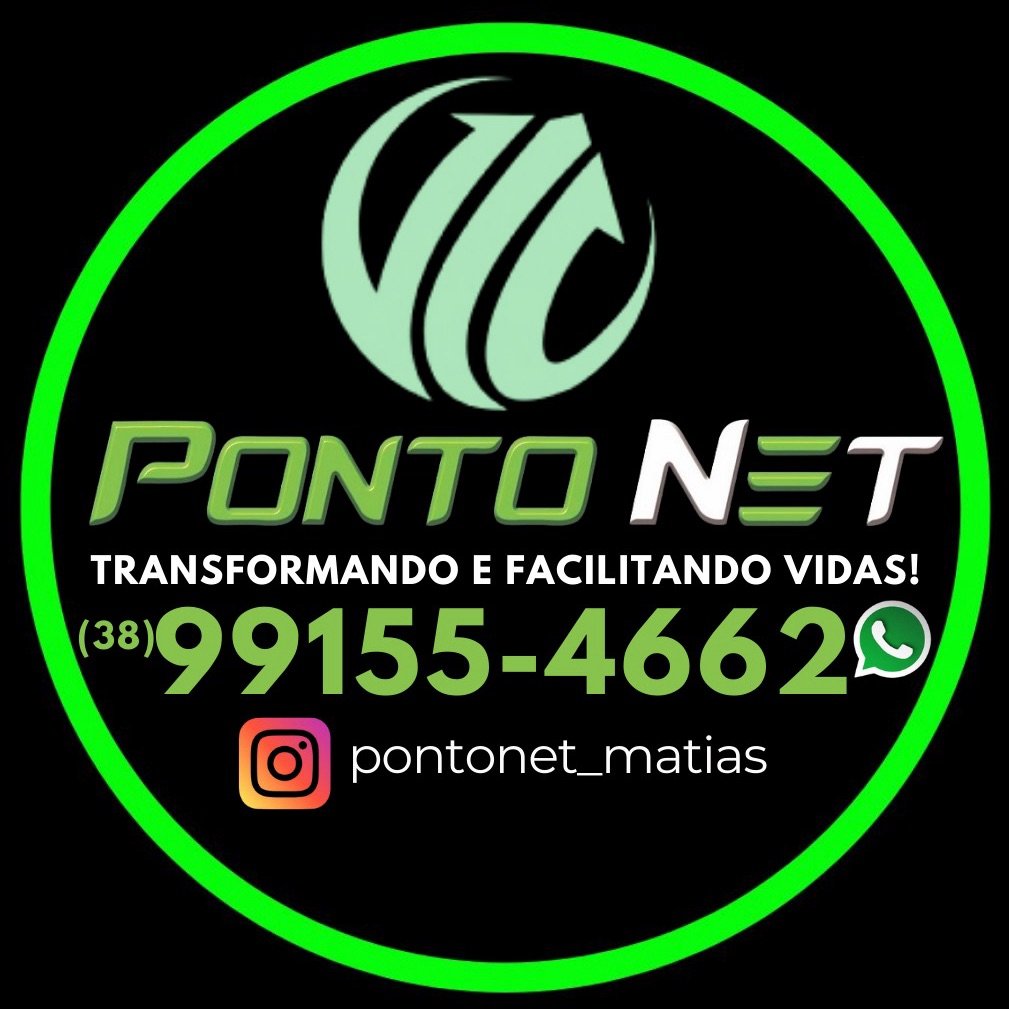 Cliente 1